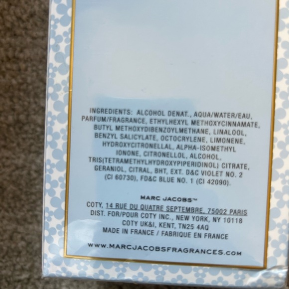 Elegant Black and Gray Women's Crossbody Bag - Picture 9 of 11